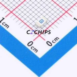 0501015.WR One-Time Fuse 1206 Fuse ( Type: SMD Fuse )( Rated Current: 15A )( Rated Voltage: 32V )( Operating Temperature: ) - Product Image 1