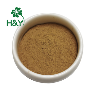 ヘルスウェイサプライ クニジウムオストホール 10% 20% 30% オストホール フルクトス・クニイエキス粉末 - Product Image 1