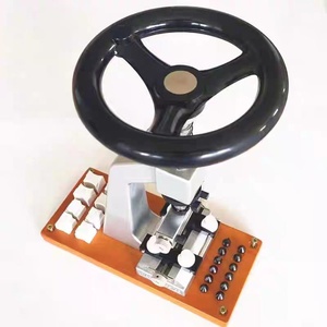 Herramienta Multifuncional para Abrir <span class=keywords><strong>Relojes</strong></span> 5700 para <span class=keywords><strong>Reparar</strong></span> y Mantener <span class=keywords><strong>Relojes</strong></span> - Product Image 2