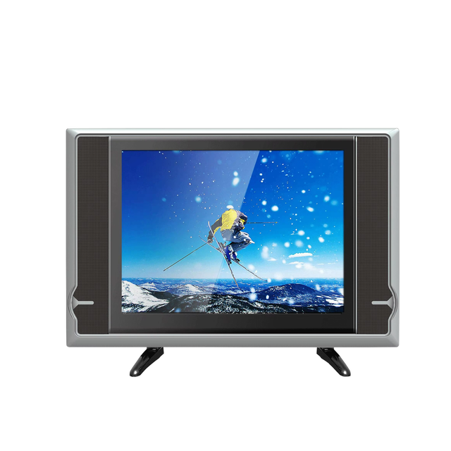 Wholesale Lcd Tv Spare Parts Main Board 19 Inch Lcd Led Universal Tv