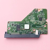 HDD PCB tablero lógica Circuit Board 2060-771945-002 REV 2060 771945/002/771945-F02... 771945-E02 771945-H02 para WD 3,5 SATA