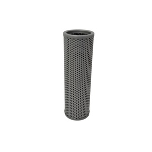ตลับกรองน้ำมันไฮดรอลิกมาตรฐาน Manny รุ่น FAX-800*10 อะไหล่ระบบ - Product Image 2