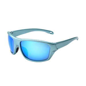 Outdoor Sport Cycling Eyewear <b>Sunglasses</b> men beach <b>sunglasses</b> men high quality custom logo <b>sunglasses</b> polarized <b>sunglasses</b> - Product Image 3