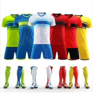 Camiseta Retro de Fútbol, Versión Aficionados del <span class=keywords><strong>Madrid</strong></span>, Maillot De Foot Vini <span class=keywords><strong>Real</strong></span> 7 <span class=keywords><strong>Madrid</strong></span>, Camiseta 2025 26 Reales Madrider - Product Image 3