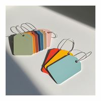 Carte-cadeau à bas prix Temu Tenis Terahertz Termal Test Text Textured Gift Card