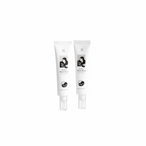 [SOY LAB] แชมพูเจลน้ำผึ้งถั่วดำออร์แกนิค 500 มล. + แอมพูลสำหรับผมทำสี-ดูแลหนังศีรษะ ควบคุมความมัน ปกป้องสีผม - Product Image 2