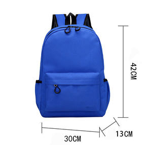 Nouveau Sac à Dos d'École Primaire pour Enfants Garçons, Étanche, Tendance et Élégant - Product Image 2