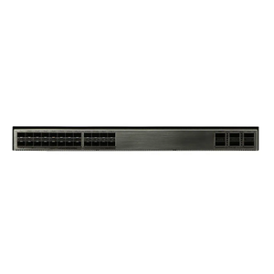 S5732-H24S6Q 02353AJS CloudEngine Serie S5732-H Conmutadores Ópticos Completamente Ópticos - Product Image 4