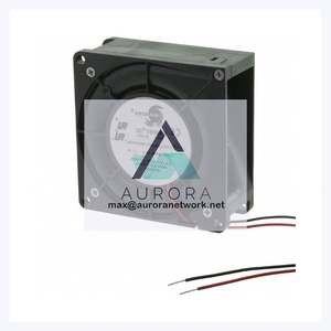 Ventiladores sin escobillas, de alta calidad, de OEM, a buen precio, a la venta - Product Image 6