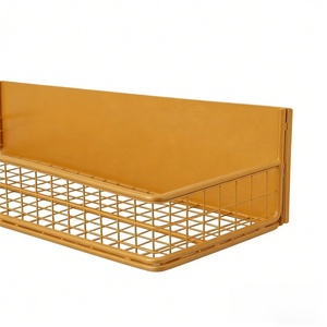 Soporte <span class=keywords><strong>para</strong></span> <span class=keywords><strong>Toallas</strong></span> <span class=keywords><strong>de</strong></span> Papel Debajo del Gabinete, Sin Taladro, Estante <span class=keywords><strong>de</strong></span> Almacenamiento <span class=keywords><strong>para</strong></span> Cocina, Organizador <span class=keywords><strong>de</strong></span> Rollo <span class=keywords><strong>de</strong></span> Papel, Barra Colgante Sobre el Gabinete <span class=keywords><strong>para</strong></span> Cocina y Hogar - Product Image 4