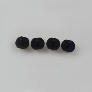 Buse pour pièces SMT n°230CS pour machine Panasonic N610040788AD N610040788AA - Product Image 5