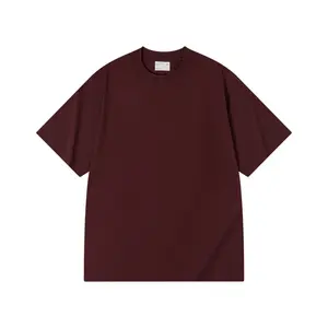 티셔츠 여름 남자 의류 세트 인쇄 된 반팔 의류 셔츠 의류 패션 의상 보우 퀼로트 t 셔츠 의류