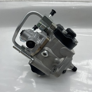 Распродажа, 5318651 29400-1631 топливный насос для двигателя Cummins ISF3.8 QSB3.9 ISG11 - Product Image 4