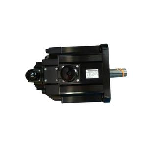 Controlador PLC SGMRS-37A2A-YR11 Motor Nuevo Original en Stock - Product Image 4