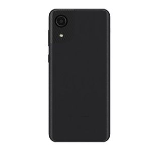 Teléfono Inteligente Reacondicionado Desbloqueado para Amsung A03 Core, Teléfono <span class=keywords><strong>Celular</strong></span> con Doble SIM para Amsung A03 Core, 32 GB, Teléfono <span class=keywords><strong>Celular</strong></span> con Doble SIM - Product Image 4