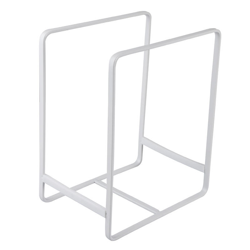 บิ๊กไวท์