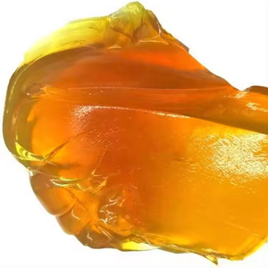 Dầu bôi trơn và mỡ cho dây chuyền sản xuất nhà máy đa năng nhiệt độ cao mỡ - Product Image 2