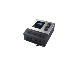 Zumax 1KW & 3.2KW <span class=keywords><strong>onduleur</strong></span> hybride <span class=keywords><strong>onduleur</strong></span> solaire 1000W <span class=keywords><strong>1KVA</strong></span> <span class=keywords><strong>prix</strong></span> pas cher modifier vague 1.5KW 2KVA <span class=keywords><strong>1KVA</strong></span> <span class=keywords><strong>onduleur</strong></span> de réseau - Product Image 2