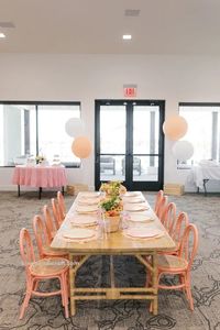 Silla Infantil de Ratán Moderna Hecha a Mano OEM con Características de Seguridad para Uso en Cocina de Hotel, Muebles de Asiento para Niños de Mimbre Ecológico - Product Image 4