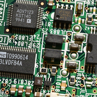 Fabricant de circuits imprimés Bom Gerber Fichiers traceur Gps Ingénierie inverse Pcba Clone Board Mppt Prototype