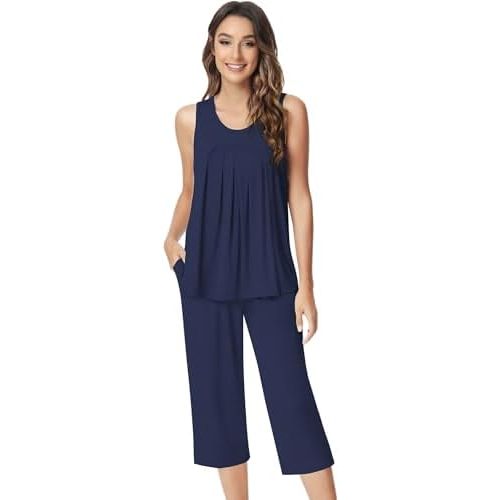 A-navy Blue