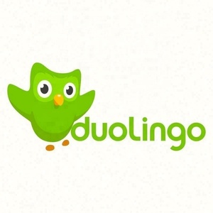 <span class=keywords><strong>Compte</strong></span> Premium Duolingo Pro <span class=keywords><strong>Edu</strong></span> 1 an Applicable dans le monde entier Activez votre propre <span class=keywords><strong>compte</strong></span> - Product Image 1