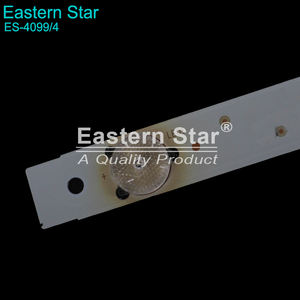 Fabrication 39 pouces LED39SK30 Ph39e31dg 5800 W39000 1P00 E249823 364MM Kit Barra LED Utilisation pour Uni <span class=keywords><strong>Ted</strong></span> ES-4099 - Product Image 5