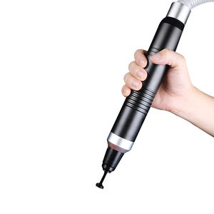 El más nuevo <span class=keywords><strong>Super</strong></span> Tattoo Removal Picosegundo Acné Eliminar pecas Eliminación de dolor óptimo Neatcell Picosegundo Lase Pen - Product Image 6