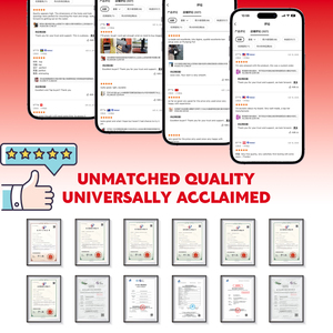 Tabla de Foiling Ajustable de 96 cm con Bomba, Scooter Acuático con Manillar, Tabla de Surf Electrónica para Jugar en el Agua - Product Image 5