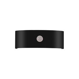 <span class=keywords><strong>Applique</strong></span> murale extérieure noire nordique cour Rechargeable moderne blanc Led <span class=keywords><strong>applique</strong></span> murale extérieure <span class=keywords><strong>avec</strong></span> détecteur de mouvement - Product Image 5