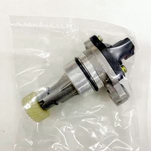 Sensor <span class=keywords><strong>de</strong></span> Velocidad 83181-12020 1KD 2KD 1KZ, Sensor <span class=keywords><strong>de</strong></span> Velocidad <span class=keywords><strong>de</strong></span> Rueda para Toyota 4Runner, Celica Coupé, Prado, RAV4, <span class=keywords><strong>Yaris</strong></span> - Product Image 1