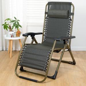 Bán buôn bãi biển ghế có thể gập lại không trọng lực <span class=keywords><strong>Tommy</strong></span> <span class=keywords><strong>Bahama</strong></span> bãi biển phòng chờ ghế cho cắm trại và ngủ - Product Image 2