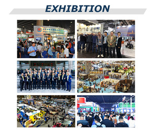 Tùy chỉnh <span class=keywords><strong>ABS</strong></span> PC PP nhựa ép phun các công ty Cung Cấp Các bộ phận đúc cho thiết bị điện tử bao vây trường hợp vỏ - Product Image 5