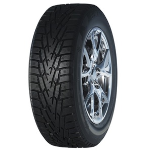 Pneus d'hiver chinois pour voitures Offre Spéciale au Canada et en Russie 185/70 <span class=keywords><strong>r</strong></span> 14 <span class=keywords><strong>225</strong></span> 65 <span class=keywords><strong>17</strong></span> 255/<span class=keywords><strong>55</strong></span>/18 235/55r17 <span class=keywords><strong>225</strong></span> 65 <span class=keywords><strong>17</strong></span> - Product Image 4