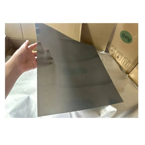 <span class=keywords><strong>Pellicola</strong></span> polarizzatore modello TV IPS <span class=keywords><strong>LCD</strong></span> 32 pollici <span class=keywords><strong>pellicola</strong></span> polarizzatore 0 90 gradi lucida opaca - Product Image 2