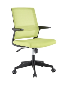 Achetez des chaises de bureau de qualité pendant cinq ans pour les chaises de bureau que vous allez adorer à des prix abordables, achetez en ligne ou récupérez en <span class=keywords><strong>magasin</strong></span> - Product Image 2
