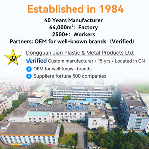 कोई Mimimum कस्टम लोगो थोक व्यक्तिगत लेजर उत्कीर्णन धातु लक्जरी स्टेनलेस स्टील पैसे क्लिप - Product Image 6