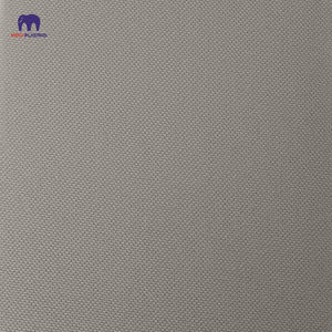 Tela <span class=keywords><strong>de</strong></span> malla para <span class=keywords><strong>techo</strong></span> <span class=keywords><strong>de</strong></span> 1,5mm con espuma 30d para decoración <span class=keywords><strong>de</strong></span> interiores <span class=keywords><strong>de</strong></span> automóviles y tapicería <span class=keywords><strong>de</strong></span> <span class=keywords><strong>techo</strong></span> - Product Image 6