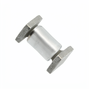 JANTXV1N4487US Authorized Distributor Diodes Buy Online Electronic Components SQ-MELF, A - Product Image 1