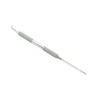 Pro tirando de la aguja - Product Image 1