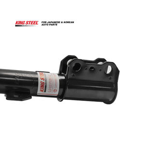 Ricambi telaio <span class=keywords><strong>Auto</strong></span> Amortiguadores Para Autos ammortizzatore anteriore destro ammortizzatore <span class=keywords><strong>Auto</strong></span> per TOYOTA Camry Aurion 339110 48510-09N91 - Product Image 2