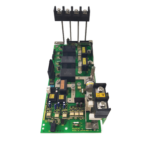 Placa de Circuito PCB A16B-2203-0620 Original FANUC - Product Image 4