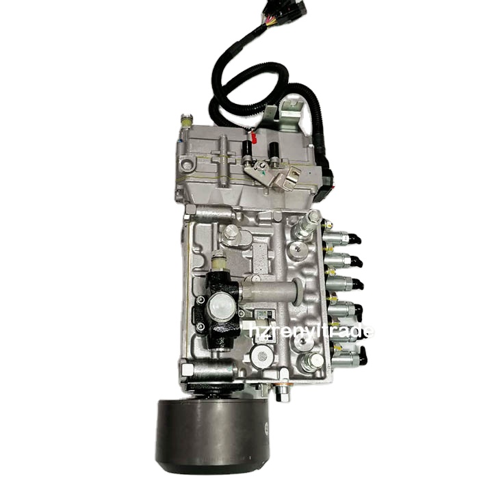 め Amazon | メッツラー タイヤ ROADTEC Z8M INTERACT 前後 120