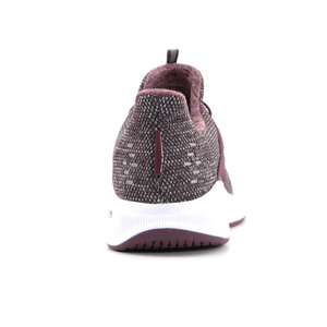 Giày thể thao dệt cao cấp, chống trơn trượt, thiết kế riêng, khuyến mãi nóng dành cho nam & nữ - Product Image 5