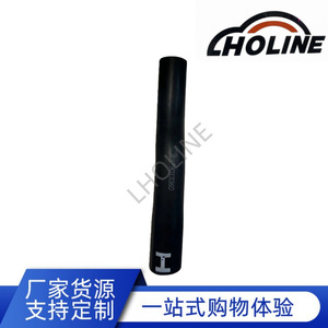 Tuyau de liquide de refroidissement 9013360 en caoutchouc EPDM, longueur standard, pour remplacement et réparation - Product Image 5