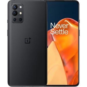 En stock, smartphone <span class=keywords><strong>One</strong></span> Plus 9R 5G, Android, 8 Go de RAM, 256 Go de stockage, processeur Snapdragon, écran AMOLED de 6,55 pouces, 120 Hz, 65 W, smartphone intelligent <span class=keywords><strong>One</strong></span> Plus 9R - Product Image 3
