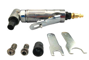 เครื่องมือขัดสวิงอาร์มจากรถจักรยานยนต์ใช้ในบรรยากาศร้าน <span class=keywords><strong>Pro</strong></span> Jerry Rig ตัดล้อที่ดีที่สุด $19.9ดอลลาร์ - Product Image 4