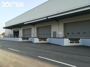 Nâng bền công nghiệp thủy lực <span class=keywords><strong>Dock</strong></span> <span class=keywords><strong>leveler</strong></span> cơ giới tải Pod <span class=keywords><strong>Dock</strong></span> Board bền Lift bảng <span class=keywords><strong>Dock</strong></span> <span class=keywords><strong>leveler</strong></span> - Product Image 4