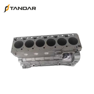 בלוק חדש 3934568 צילינדר מנוע 6bt 3935943 3928787 5406185 3928797 עבור קמעונאות & מפעל ייצור 6d102 מודל בלוק מנוע - Product Image 6