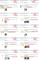 Collier tendance unisexe en acier inoxydable chromé avec pendentif en forme de cœur, chaîne à maillons avec initiales en forme de cœur, cadeau de bijoux